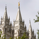 Illustration for article titled Mormons Are Planning to Leave the Church Over New Anti-Gay Policy